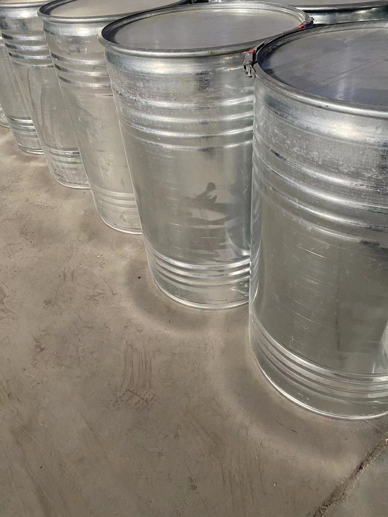 682水溶性环氧树脂