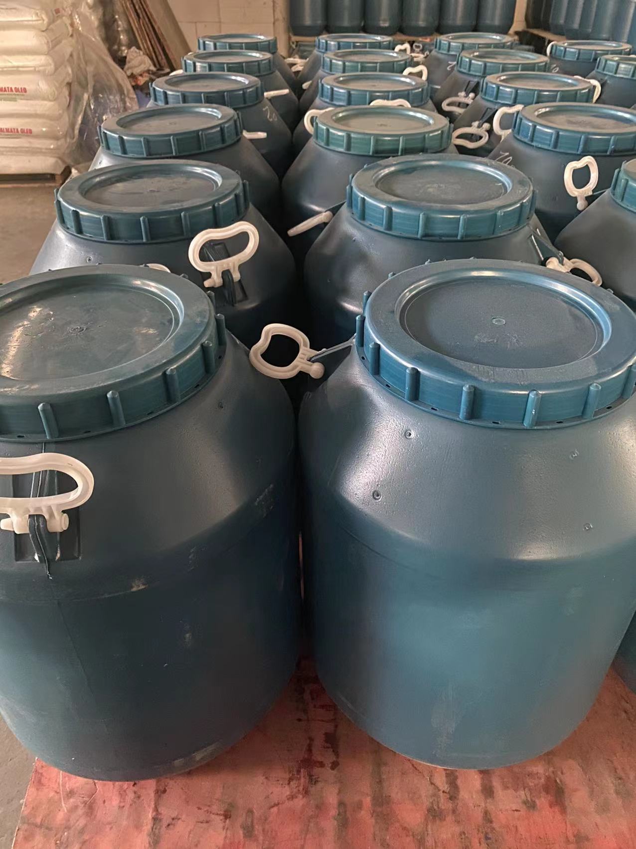 BJ02聚酯乳液