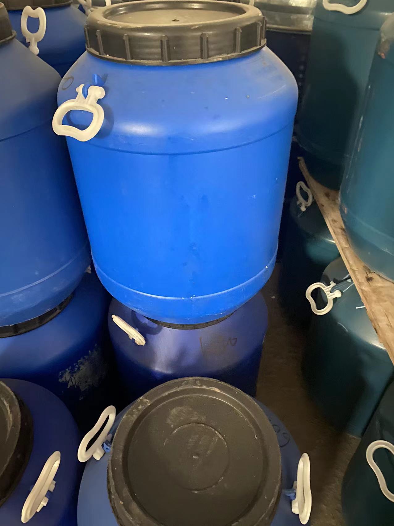 2320环氧乳液