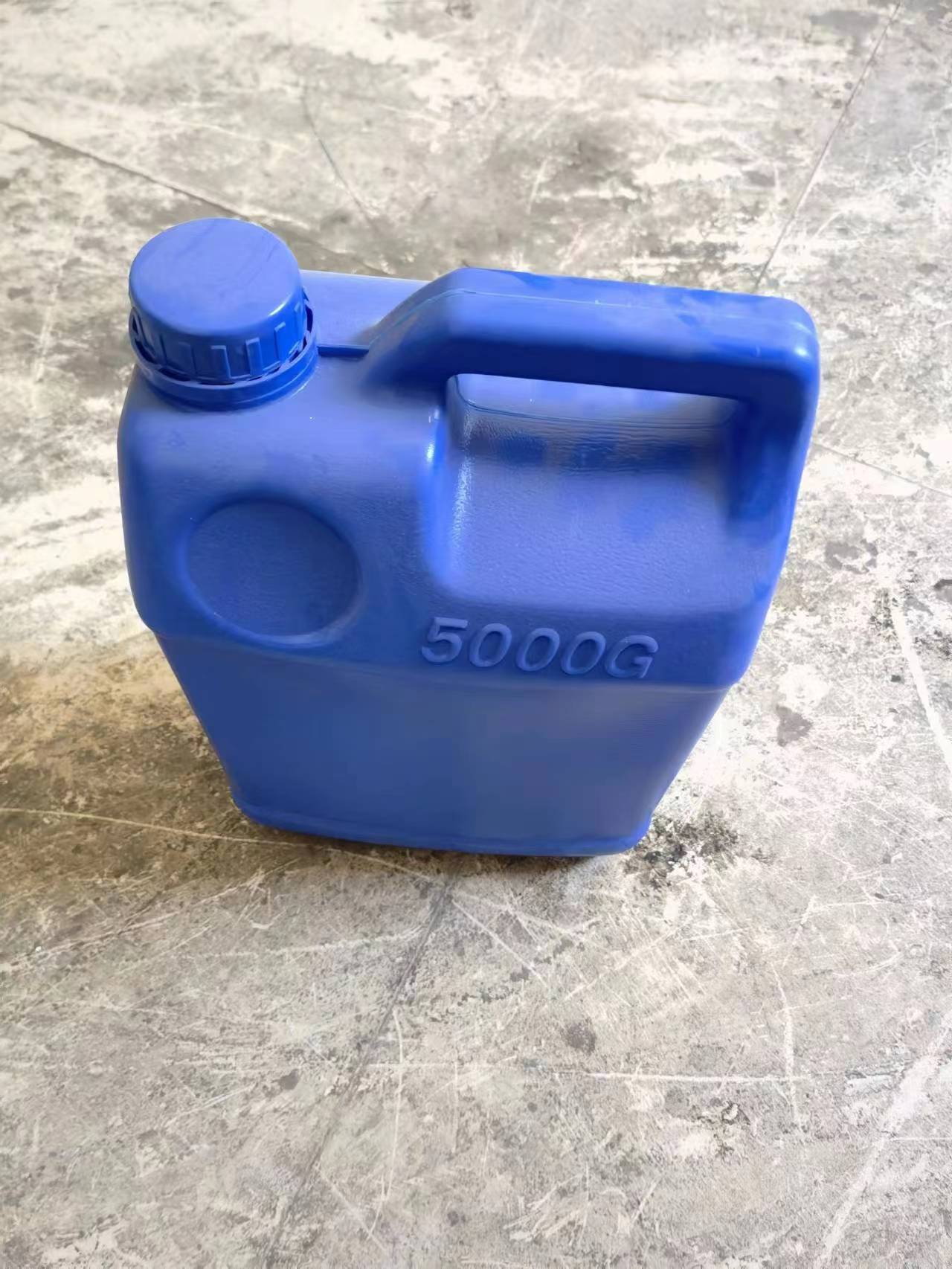 KH-570硅烷偶联剂