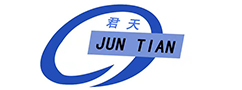 浙江君天新材料有限公司